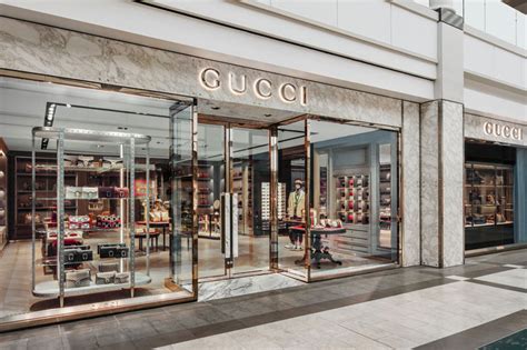 gucci san antonio|gucci outlet san antonio.